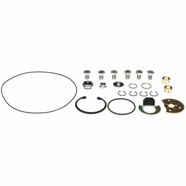 Mahle TURBOCHARGER SERVICE KIT 286TS20117000